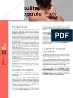 Fiche-Pratique Capsulite