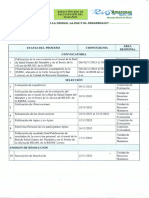 Destaque RSDM 2023