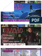 Dragao Brasil 129pdf