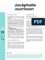 Fiche-Pratique Plagiocephaliedunourrisson