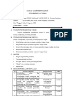 Download Sap Perawatan Payudara Ibu Hamil by s_nitha SN68317355 doc pdf