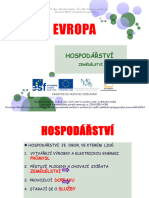 Zemedelstvi-V-evrope Prezentace RVP 20160309