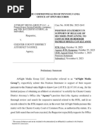 mika Untitled | PDF
