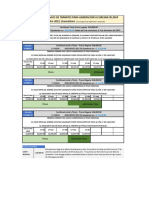 Lic Cert y Título (Con Excepción de Enfermeria y Nutición), NOVIEMBRE 23, VF