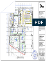 04 - General Layout Plan (Endorsed Copy)