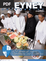 Download Cheyney University Magazine Spring 2008 Vol 2 by sterlien SN6831770 doc pdf