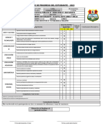 3er-TARJETAS - Del PROGRESO-2023