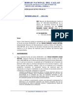 Reconsideracion-Bien - Improcdente Por Plazo - Matricula-Hugo Victor Rojas Rengifo-5702-2021-08-0002207