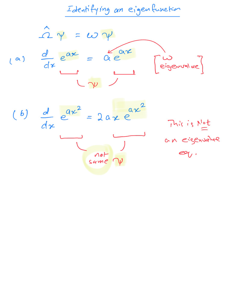 7C Instructor's Notes | PDF