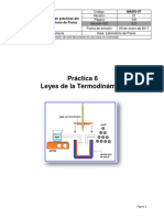 Practica 6 Fisica Leyes Termo