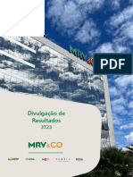 Divulgação de Resultados: Prévia Operacional 1T22