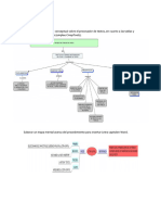 4 - Actividqd Ofimatica