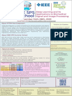 Flyer IEEE SPS School1