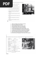 Personalbesta1 190228195246 PDF | PDF