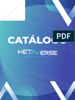 A METAVERSE CATALOGO Compressedcomprimido