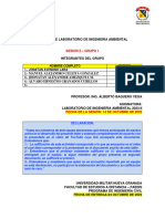 Declaracion Lab Ing Ambiental 2023-II