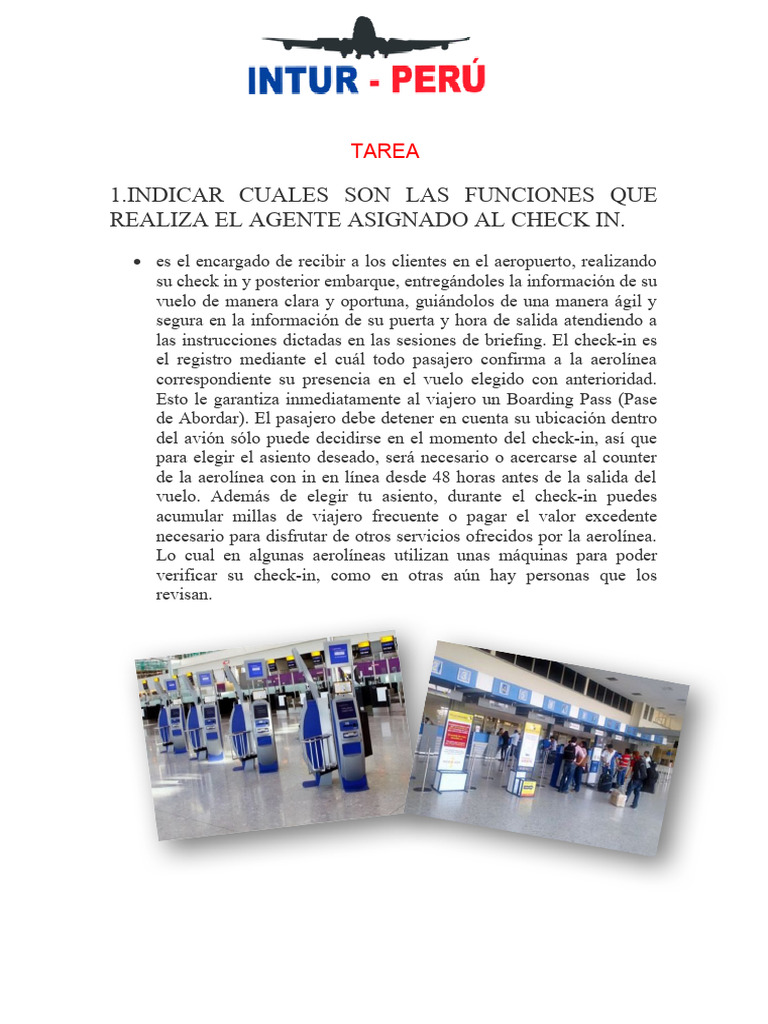 tarea1-check-in-pdf