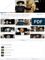 Rabi Jacob - Recherche Google