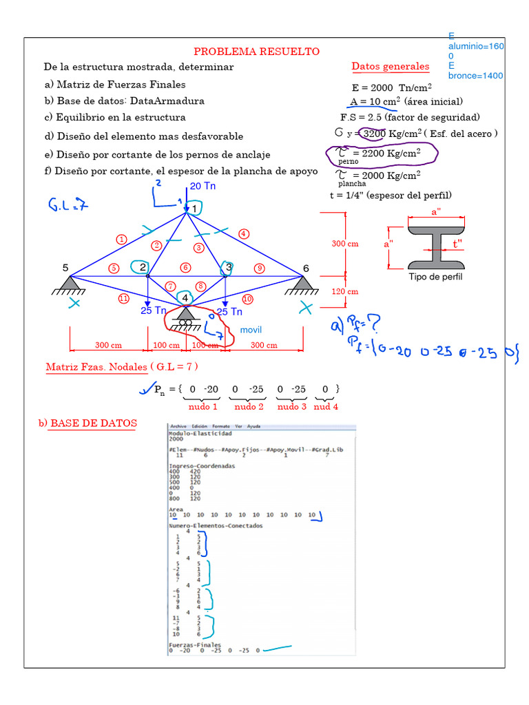 03-prob-resuelto-01-armad-pdf