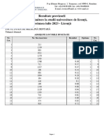 TD Public Rezultate-Provizorii 21.07.2023 Compressed