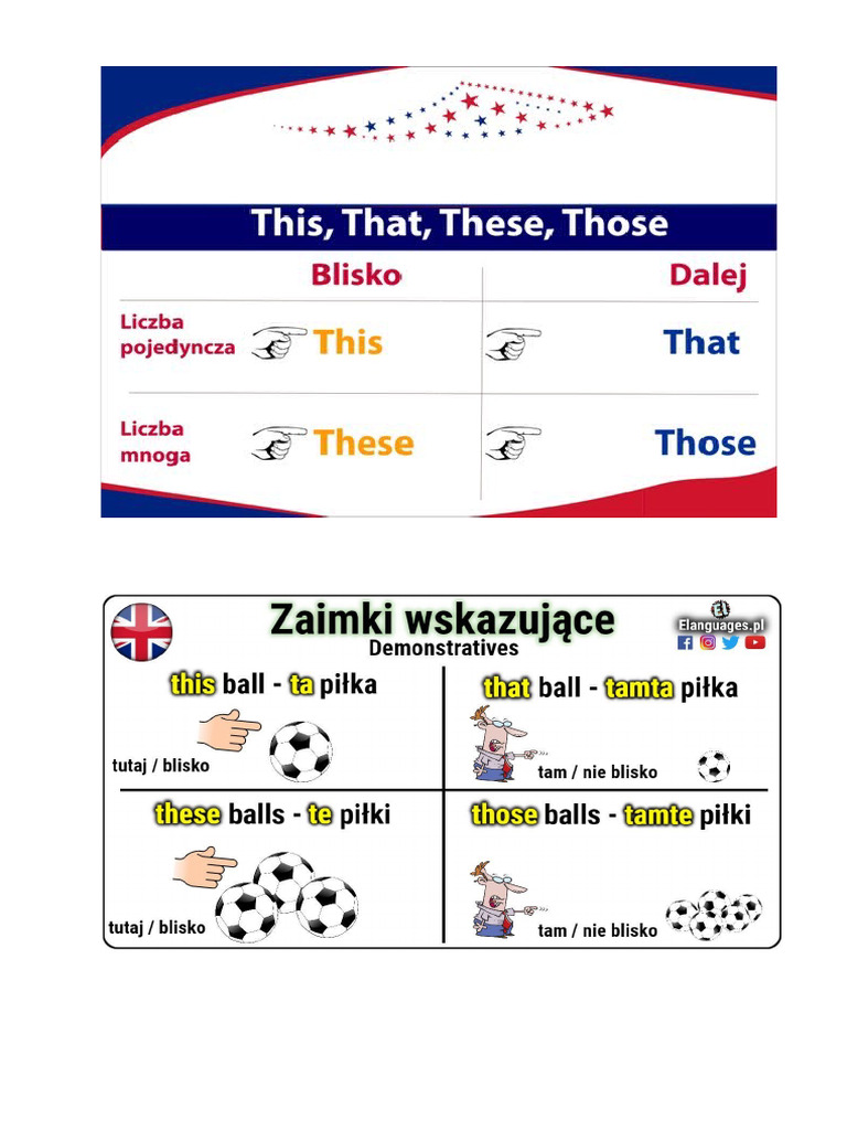 Test W | PDF