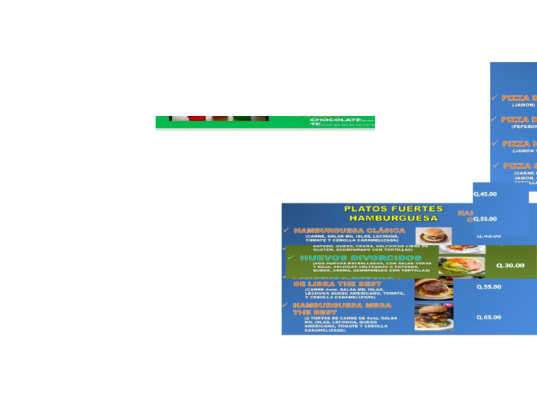 menu-pdf-pdf