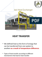 HEAT EXCHANGER Final