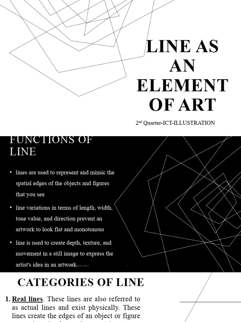 line-as-an-element-of-art-pdf