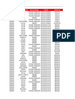 Tarea Academica 4 Grupo 4