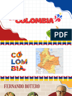 Colombia - 20231009 - 202130 - 0000