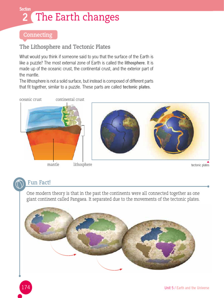 Mataias Contreiras - Science4_U5_FORM-9-10 | PDF