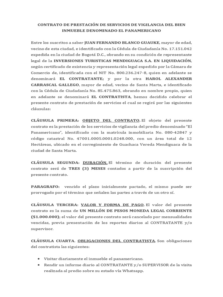 contrato-de-prestaci-n-de-servicios-de-vigilancia-pdf