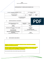 Modelo PSP DEA CON EVALÚA