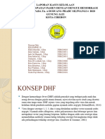DHF KLMPK 10 (1) 3333