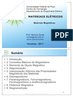 UFPI-Materiais Eletricos - Mat Magneticos-V4 0-prn