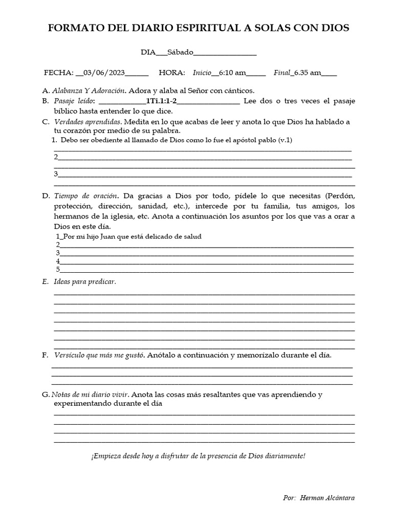 modelo-de-diario-a-solas-con-dios-pdf-oraci-n-dios