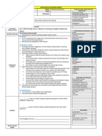 2.1b-Pemakanan-Merancang Menu Seimbang