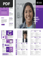 Malla Curricular Derecho UTP 2025 | PDF | Plan de estudios | Ley ...