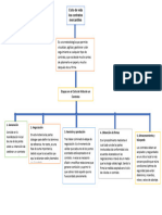 Ciclo de Vida de Los Contaros Merc