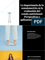 Wepik La Importancia de La Somatometria en La Evaluacion Del Estado Nutricional Perspectivas y Aplicacion 20231013213608pCtf