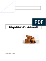 Microsoft Word - CORR Hoofdstuk 3 - Interactie - Asd