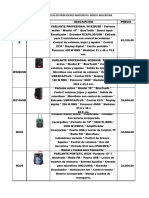 Lista Winco Mayorista 29-06