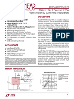 datasheet_62