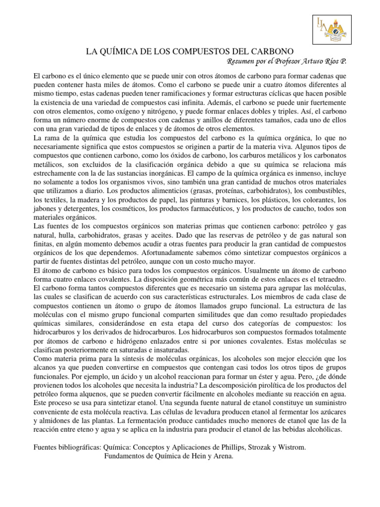 lectu-ra-pdf-compuestos-org-nicos-hidrocarburos