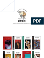 Asterión - Portafolio 2019 - 08072019 - 1547