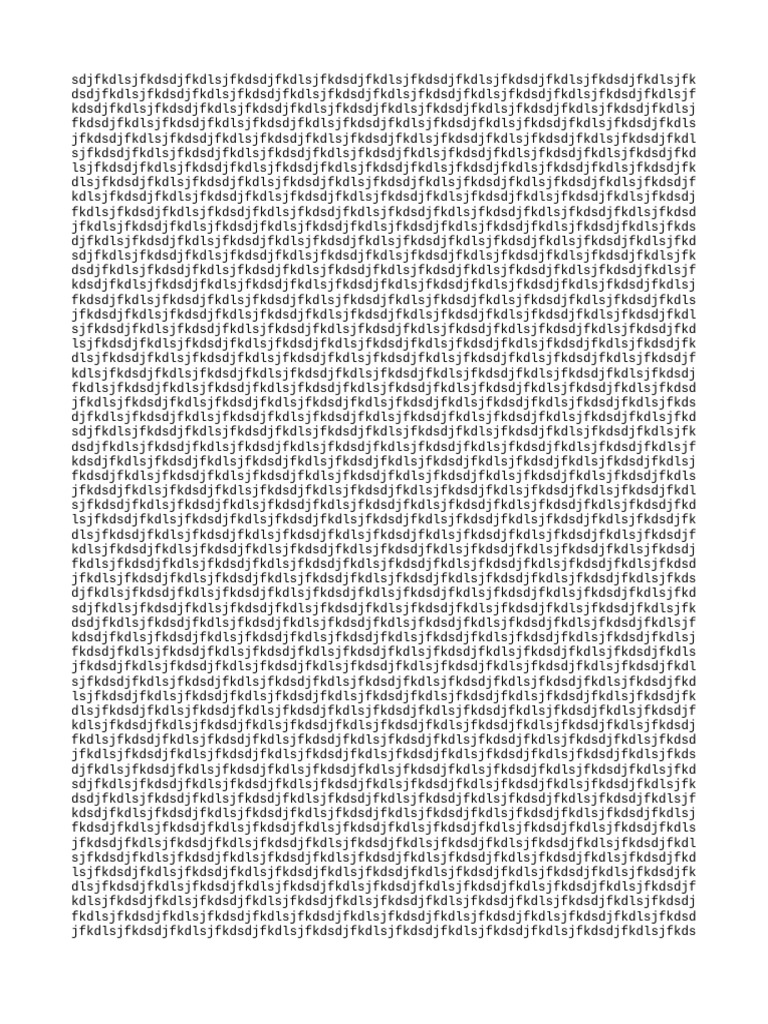 Iiiii pdf