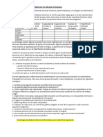 Tarea de investigacion-GENES