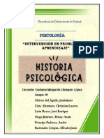 T1_Historia psicológica_ grupoN°01