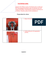 IMPA Safety Equipment Codes Overview | PDF | Rechargeable Battery ...