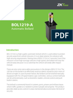 BOL1219 A Leaflet190109